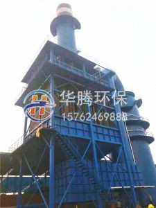 國內外應用現(xiàn)狀和技術特點