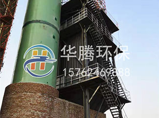 玻璃鋼濕式靜電除塵器如何保養(yǎng)？