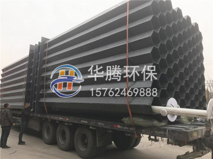 玻璃鋼陽極管應(yīng)滿足這些條件，效果會很好！