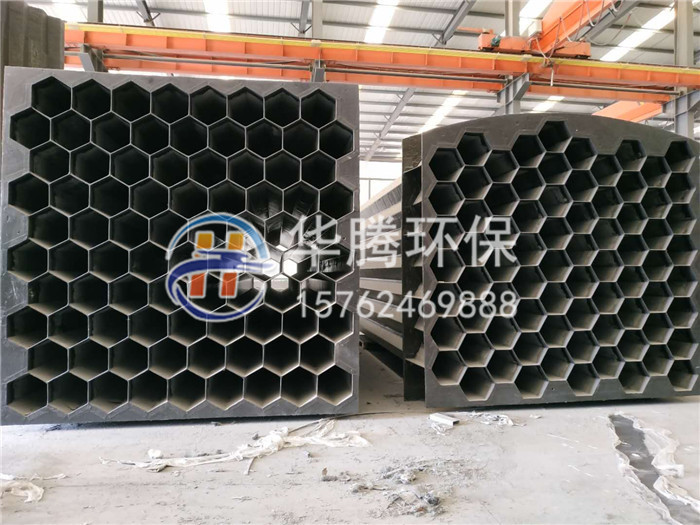 玻璃鋼陽極管的使用壽命長嗎？